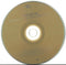 Band Aid 20 : Do They Know It's Christmas? (CD, Single, dou)