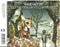 Band Aid 20 : Do They Know It's Christmas? (CD, Single, dou)