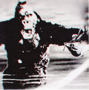 Various : Untitled (CD, Comp, Promo)