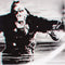 Various : Untitled (CD, Comp, Promo)