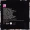Various : Untitled (CD, Comp, Promo)