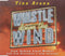Tina Arena : Whistle Down The Wind (CD, Single)