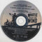 Tina Arena : Whistle Down The Wind (CD, Single)