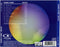Bjorn Lynne* : Revive (CD, Album)