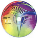 Bjorn Lynne* : Revive (CD, Album)