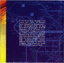 Bjorn Lynne* : Revive (CD, Album)