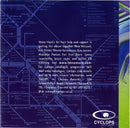 Bjorn Lynne* : Revive (CD, Album)