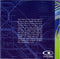 Bjorn Lynne* : Revive (CD, Album)