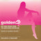 Darren Pearce : Golden (Hot New House From The Northern Superclub) (CD, Mixed)