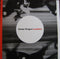 Gotan Project : Lunático (CD, Album, Promo, Car)
