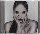 Demi Lovato : Demi (CD, Album, Dlx)