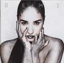Demi Lovato : Demi (CD, Album, Dlx)