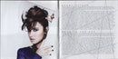 Demi Lovato : Demi (CD, Album, Dlx)