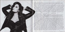 Demi Lovato : Demi (CD, Album, Dlx)