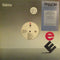 Phalon Alexander : Dance Floor Of Life (12", Promo)