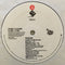 Phalon Alexander : Dance Floor Of Life (12", Promo)
