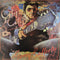 Gerry Rafferty : City To City (LP, Album)