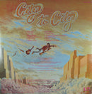 Gerry Rafferty : City To City (LP, Album)