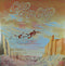Gerry Rafferty : City To City (LP, Album)
