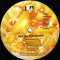 Gerry Rafferty : City To City (LP, Album)