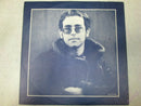 Elton John : Madman Across The Water (LP, Album, RE, Yel)