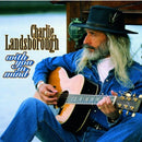 Charlie Landsborough : With You In Mind (CD, Album)