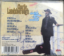 Charlie Landsborough : With You In Mind (CD, Album)