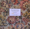 Orchestral Manoeuvres In The Dark : Talking Loud And Clear (Extended Version) (12", Single, Mat)