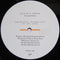Orchestral Manoeuvres In The Dark : Talking Loud And Clear (Extended Version) (12", Single, Mat)