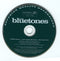 The Bluetones : Slight Return (CD, Single, Jew)