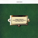 The Bluetones : Slight Return (CD, Single, Jew)