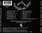 Neil Young : Tonight's The Night (CD, Album, RE)