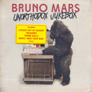Bruno Mars : Unorthodox Jukebox (CD, Album)