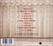 Bruno Mars : Unorthodox Jukebox (CD, Album)