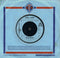 Donna Summer : Winter Melody (7", Sol)