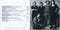 Clannad : Pastpresent (CD, Comp, RE)