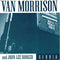 Van Morrison & John Lee Hooker : Gloria (7", Single)