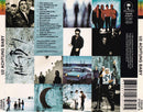 U2 : Achtung Baby (CD, Album)