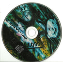 U2 : Achtung Baby (CD, Album)