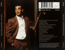 Robbie Williams : Swing When You're Winning (CD, Album, EMI)