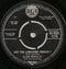 Elvis Presley With The Jordanaires : Are You Lonesome Tonight? (7", Single)