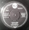 Elvis Presley With The Jordanaires : Are You Lonesome Tonight? (7", Single)