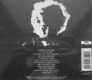 Bob Dylan : Greatest Hits (CD, Comp, RE, RM, SBM)