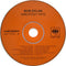 Bob Dylan : Greatest Hits (CD, Comp, RE, RM, SBM)