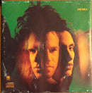 Extreme (2) : III Sides To Every Story (CD, Album)