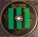 Extreme (2) : III Sides To Every Story (CD, Album)