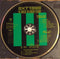 Extreme (2) : III Sides To Every Story (CD, Album)