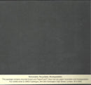 Deep Purple : Knocking At Your Back Door: The Best Of Deep Purple In The 80's (CD, Comp, Dig)