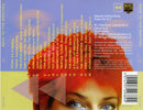 Various : Back To The Eighties (CD, Comp)