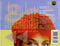 Various : Back To The Eighties (CD, Comp)